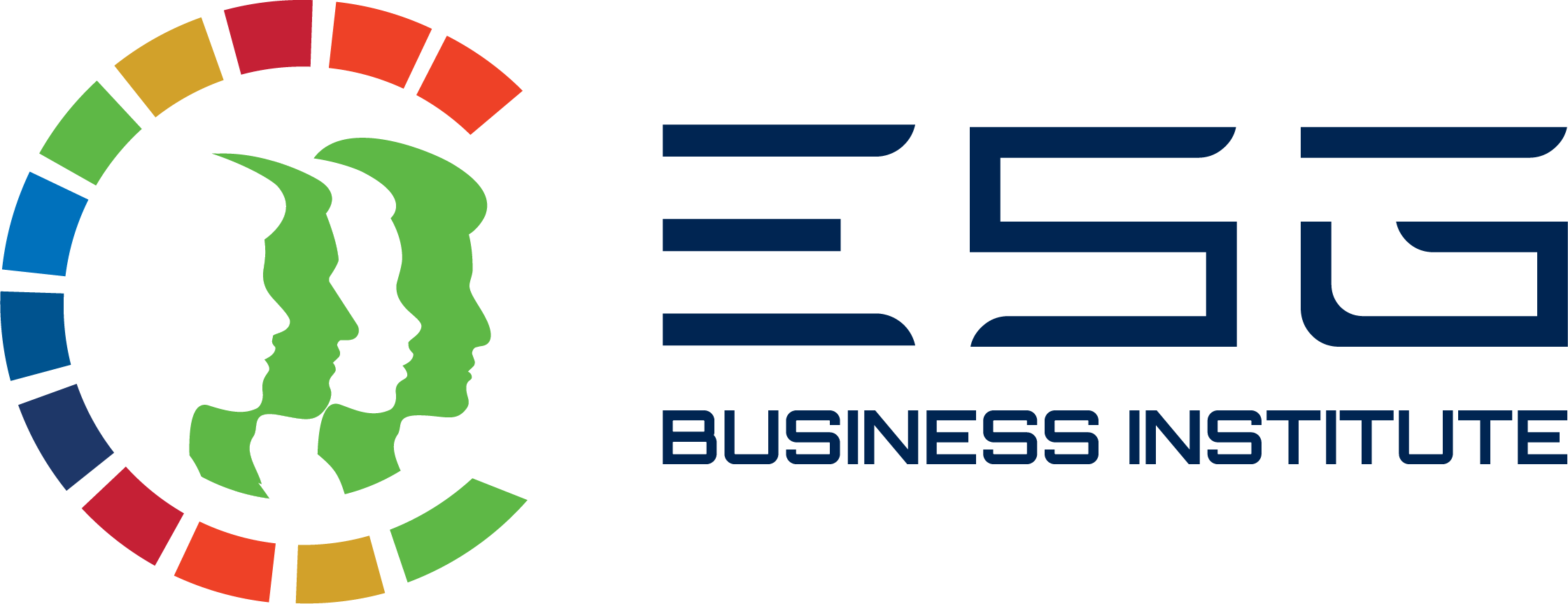 ESG Business Institute